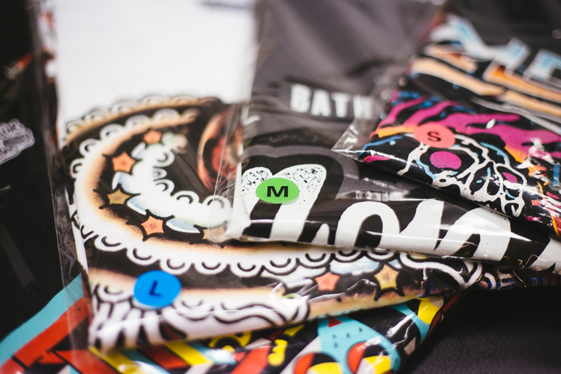 Contact Us Screen Printing Denver