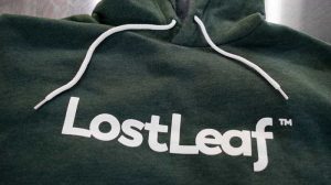 Single Color Printing for Simple Designs