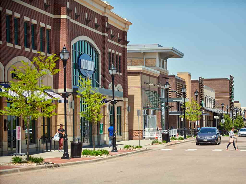 Screen Printing Services Centennial Screen Printing Denver