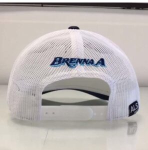 custom-embroidery-denver