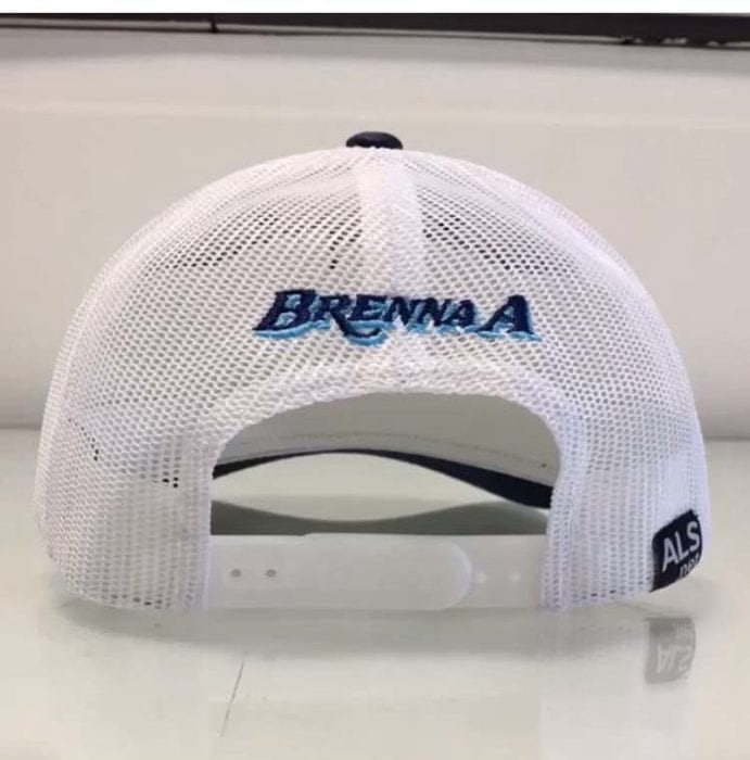 Types of Online Marketing Screen Printing Denver