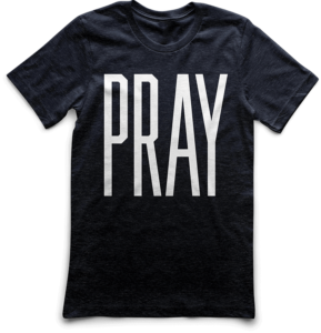 SCREEN PRINTING