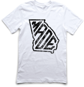 screen printing