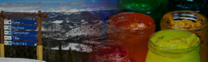 Screen Printing and Embroidery Denver